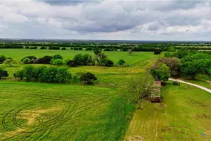 2051 County Rd 3155, Valley Mills, TX 76689 - Photo 44