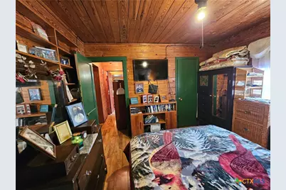 2051 County Road 3155, Valley Mills, TX 76689 - Photo 22