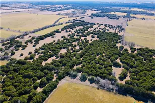 2051 County Rd 3155, Valley Mills, TX 76689 - Photo 42