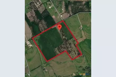 2051 County Road 3155, Valley Mills, TX 76689 - Photo 46