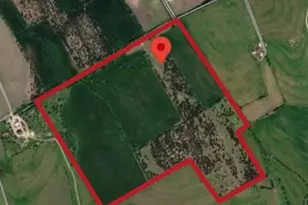 2051 County Rd 3155, Valley Mills, TX 76689 - Photo 46