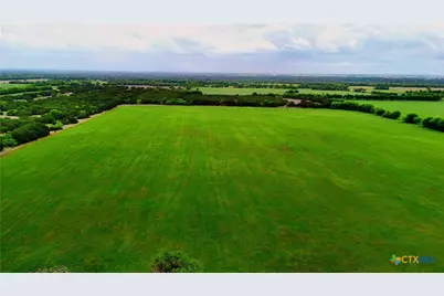 2051 County Road 3155, Valley Mills, TX 76689 - Photo 1