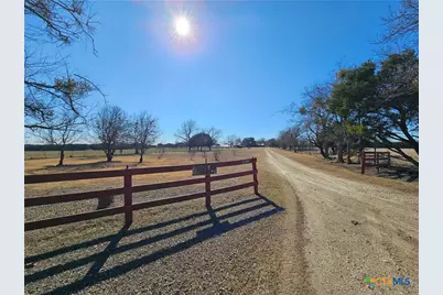 2051 County Road 3155, Valley Mills, TX 76689 - Photo 34