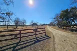 2051 County Rd 3155, Valley Mills, TX 76689 - Photo 34