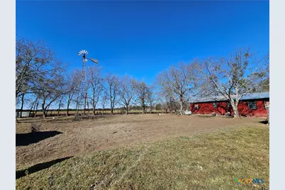 2051 County Road 3155, Valley Mills, TX 76689 - Photo 28