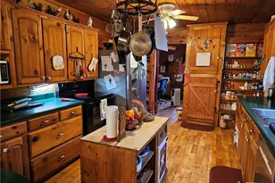 2051 County Rd 3155, Valley Mills, TX 76689 - Photo 12