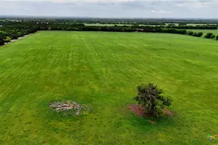 2051 County Rd 3155, Valley Mills, TX 76689 - Photo 48