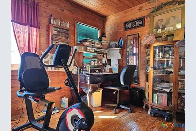 2051 County Road 3155, Valley Mills, TX 76689 - Photo 8