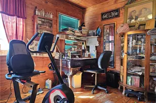 2051 County Rd 3155, Valley Mills, TX 76689 - Photo 8