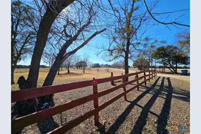 2051 County Road 3155, Valley Mills, TX 76689 - Photo 34