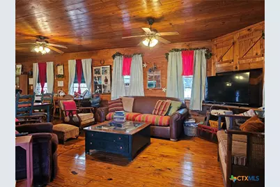 2051 County Road 3155, Valley Mills, TX 76689 - Photo 6