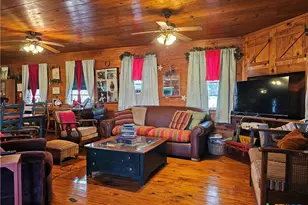 2051 County Rd 3155, Valley Mills, TX 76689 - Photo 6