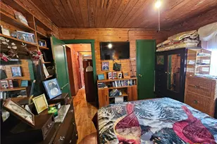 2051 County Rd 3155, Valley Mills, TX 76689 - Photo 22