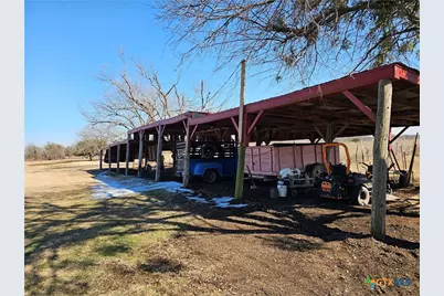 2051 County Road 3155, Valley Mills, TX 76689 - Photo 32