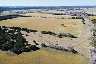 2051 County Rd 3155, Valley Mills, TX 76689 - Photo 40