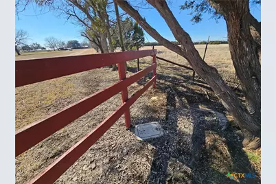 2051 County Road 3155, Valley Mills, TX 76689 - Photo 36
