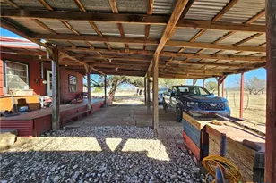2051 County Rd 3155, Valley Mills, TX 76689 - Photo 26
