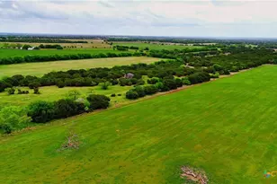 2051 County Rd 3155, Valley Mills, TX 76689 - Photo 46