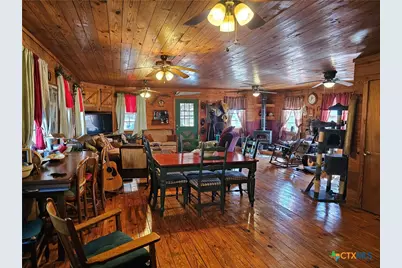 2051 County Road 3155, Valley Mills, TX 76689 - Photo 14