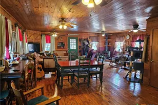 2051 County Rd 3155, Valley Mills, TX 76689 - Photo 14