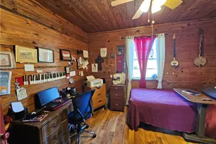 2051 County Rd 3155, Valley Mills, TX 76689 - Photo 16