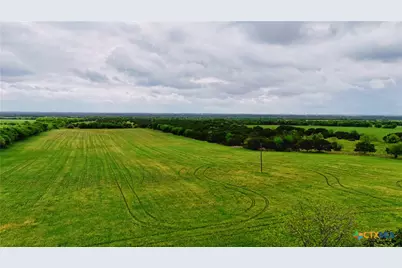 2051 County Road 3155, Valley Mills, TX 76689 - Photo 42