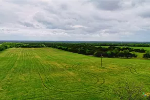 2051 County Rd 3155, Valley Mills, TX 76689 - Photo 42