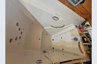 2051 County Road 3155, Valley Mills, TX 76689 - Photo 18