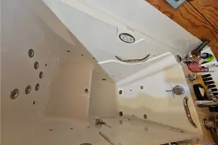 2051 County Rd 3155, Valley Mills, TX 76689 - Photo 18