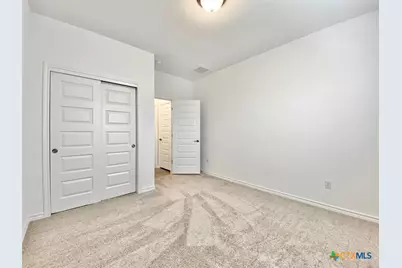 1852 Turtle Bay Loop, Leander, TX 78641 - Photo 20