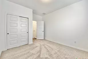 1852 Turtle Bay Loop, Leander, TX 78641 - Photo 20