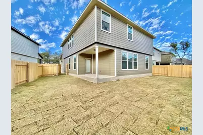 1852 Turtle Bay Loop, Leander, TX 78641 - Photo 38