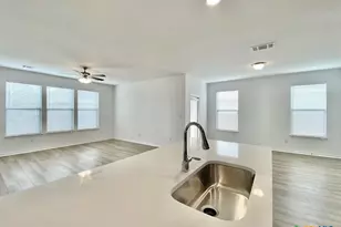 1852 Turtle Bay Loop, Leander, TX 78641 - Photo 12