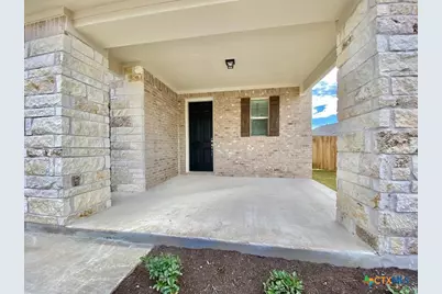 1852 Turtle Bay Loop, Leander, TX 78641 - Photo 2