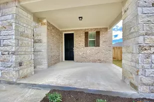 1852 Turtle Bay Loop, Leander, TX 78641 - Photo 2