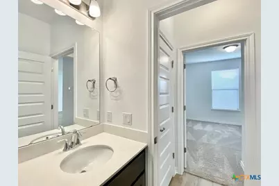 1852 Turtle Bay Loop, Leander, TX 78641 - Photo 16