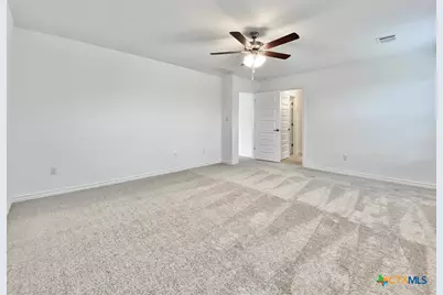 1852 Turtle Bay Loop, Leander, TX 78641 - Photo 26