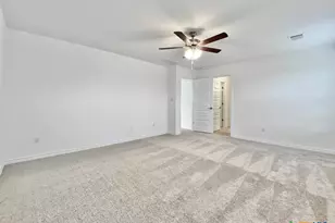 1852 Turtle Bay Loop, Leander, TX 78641 - Photo 26