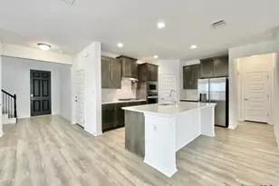 1852 Turtle Bay Loop, Leander, TX 78641 - Photo 4