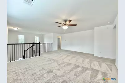 1852 Turtle Bay Loop, Leander, TX 78641 - Photo 22