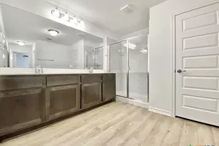 1852 Turtle Bay Loop, Leander, TX 78641 - Photo 24