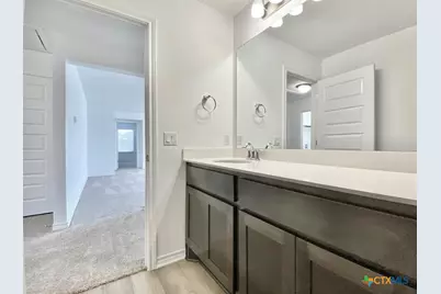 1852 Turtle Bay Loop, Leander, TX 78641 - Photo 30