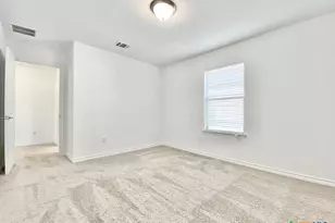 1852 Turtle Bay Loop, Leander, TX 78641 - Photo 34