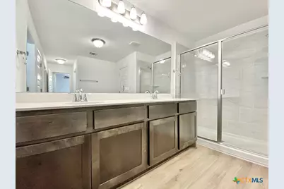 1852 Turtle Bay Loop, Leander, TX 78641 - Photo 28