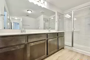 1852 Turtle Bay Loop, Leander, TX 78641 - Photo 28