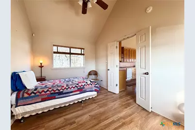 15631 Fm 682, Yoakum, TX 77995 - Photo 18