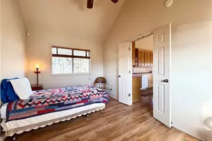 15631 FM 682, Yoakum, TX 77995 - Photo 18