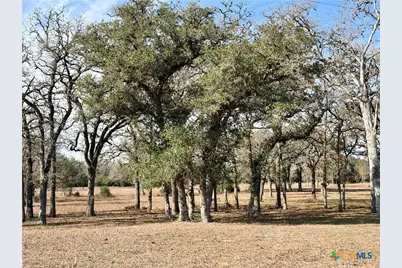 15631 Fm 682, Yoakum, TX 77995 - Photo 36