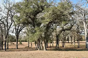 15631 FM 682, Yoakum, TX 77995 - Photo 36