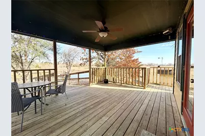 15631 Fm 682, Yoakum, TX 77995 - Photo 10
